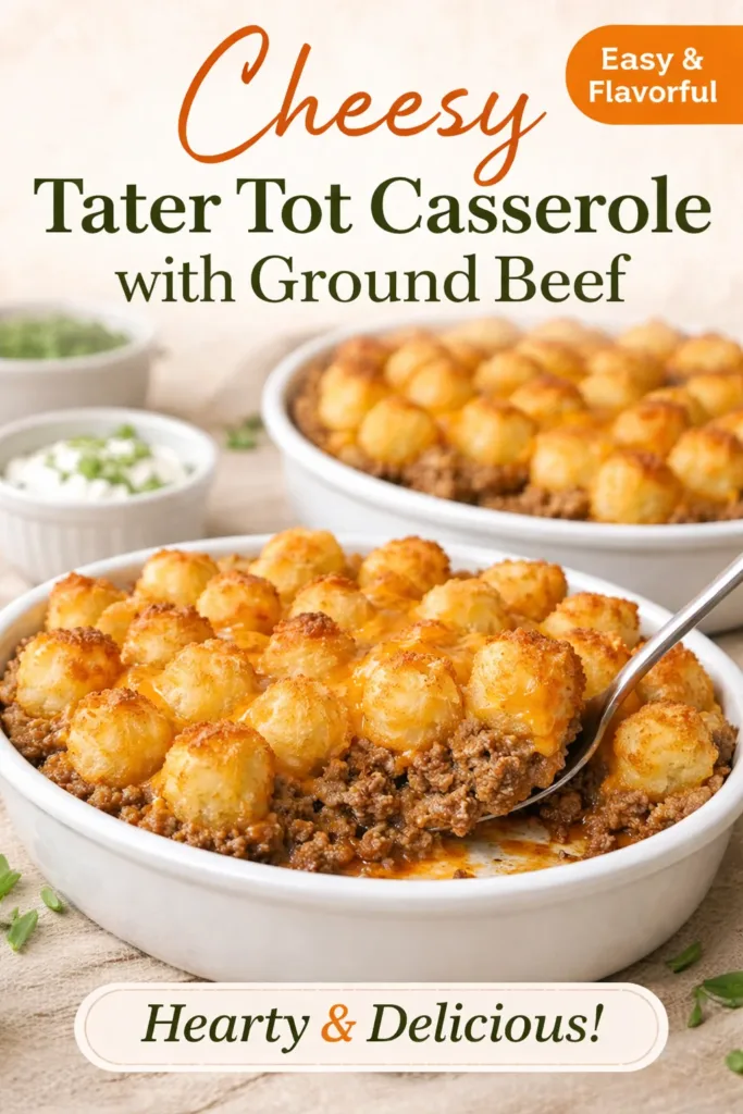 Tater Tot Casserole with Ground Beef 4 tater tot casserole with ground beef 2026 01 12 051044 683x1024 1