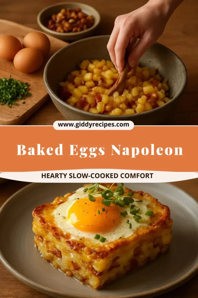 baked eggs napoleon a delicious easy brunch recip 2026 02 22 144950 683x1024 1