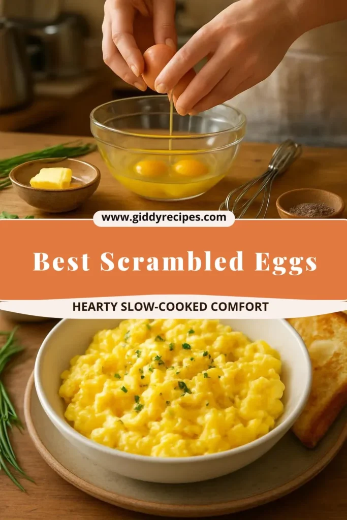 best scrambled eggs 2026 02 22 144946 683x1024 1