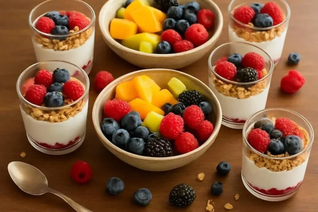 Breakfast Charcuterie Board 4 breakfast charcuterie board 2026 02 22 144316 1024x683 1