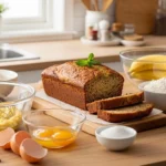 chocolate chip banana bread 2026 02 17 142407