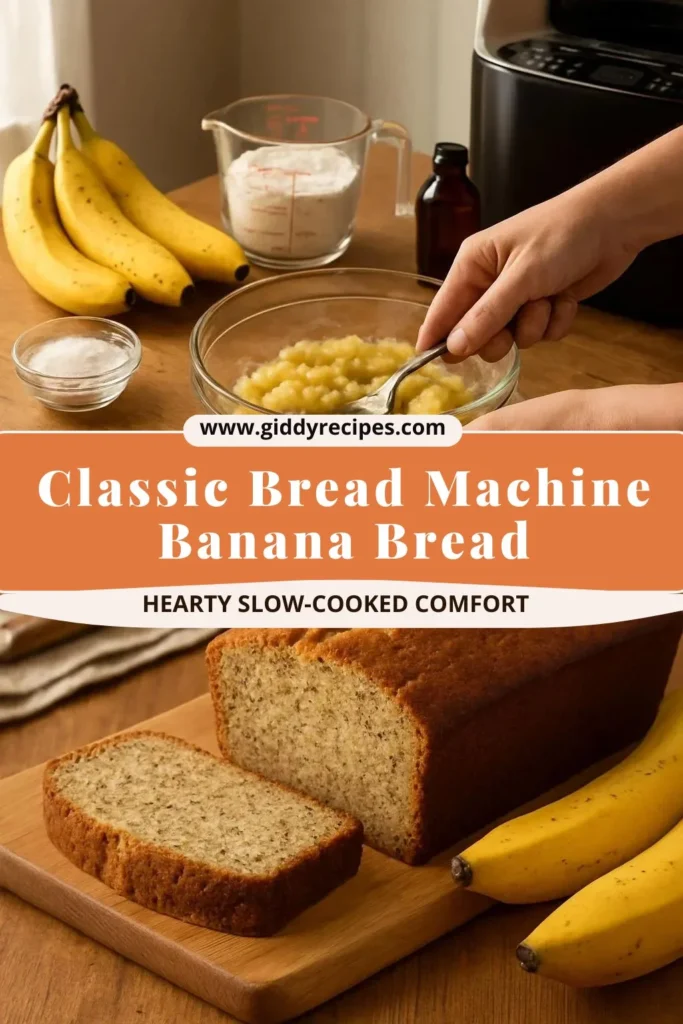 classic bread machine banana bread 2026 02 22 144948 683x1024 1