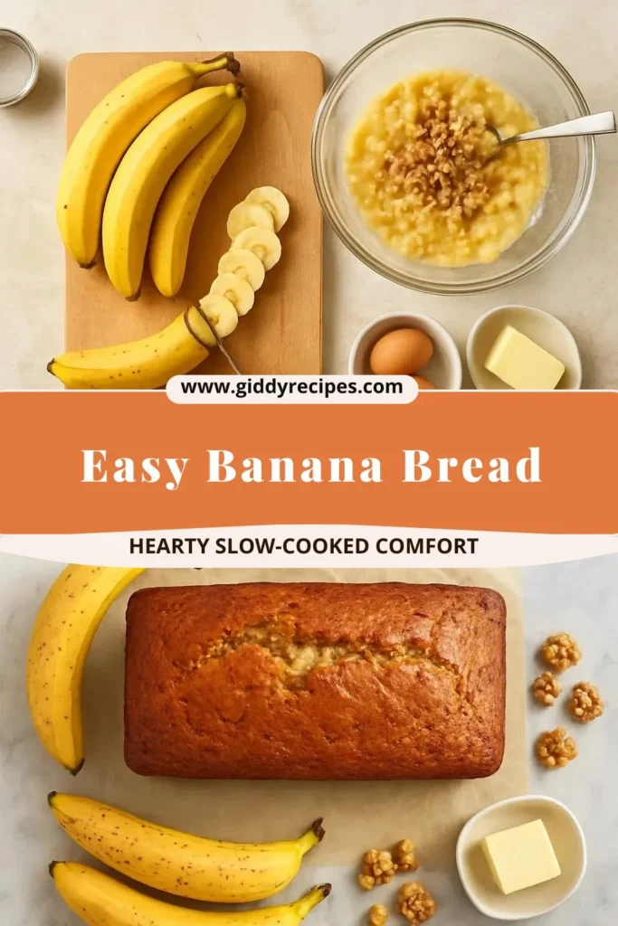 easy banana bread 2026 02 22 144955 683x1024 1