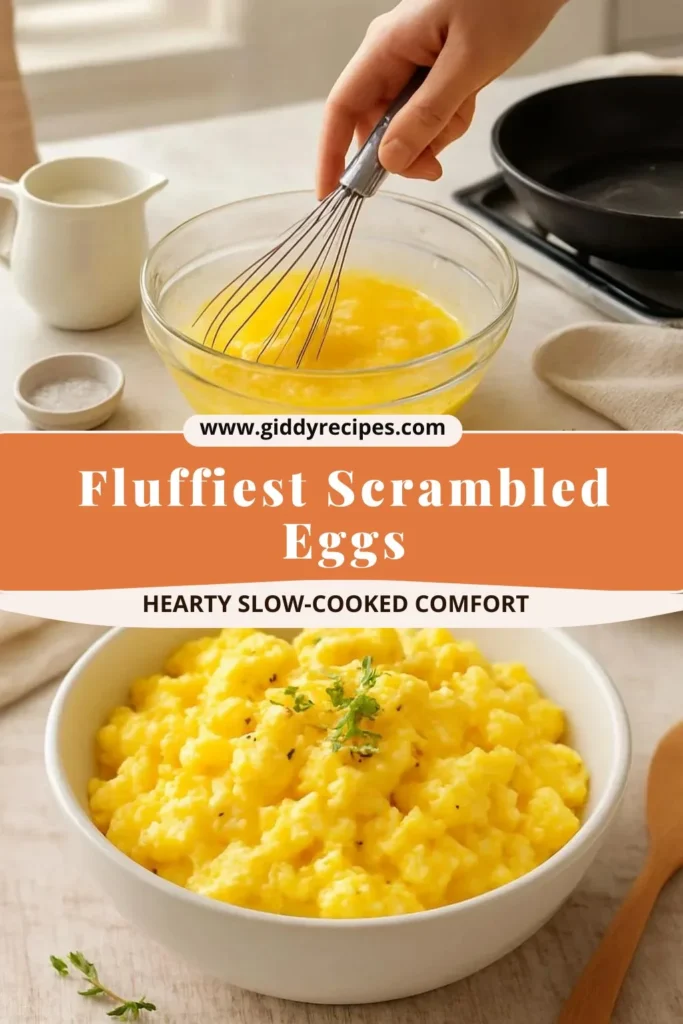Fluffiest Scrambled Eggs 4 fluffiest scrambled eggs 2026 02 22 145003 683x1024 1