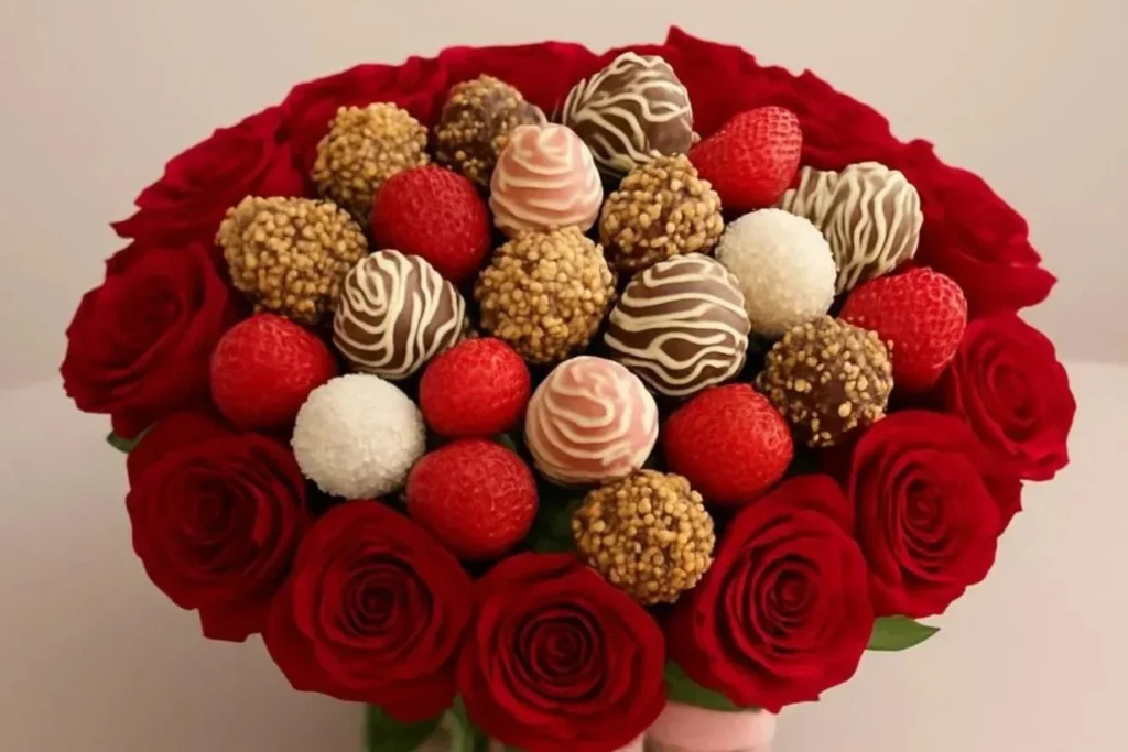 Pin on Strawberry Bouquets 4 pin on strawberry bouquets 2026 02 22 144314 1024x683 1