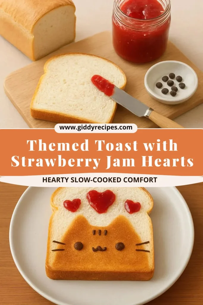 pusheen themed toast with strawberry jam hearts 2026 02 22 144945 683x1024 1