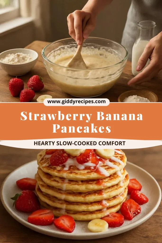 Strawberry Banana Pancakes 4 strawberry banana pancakes 2026 02 22 145005 683x1024 1
