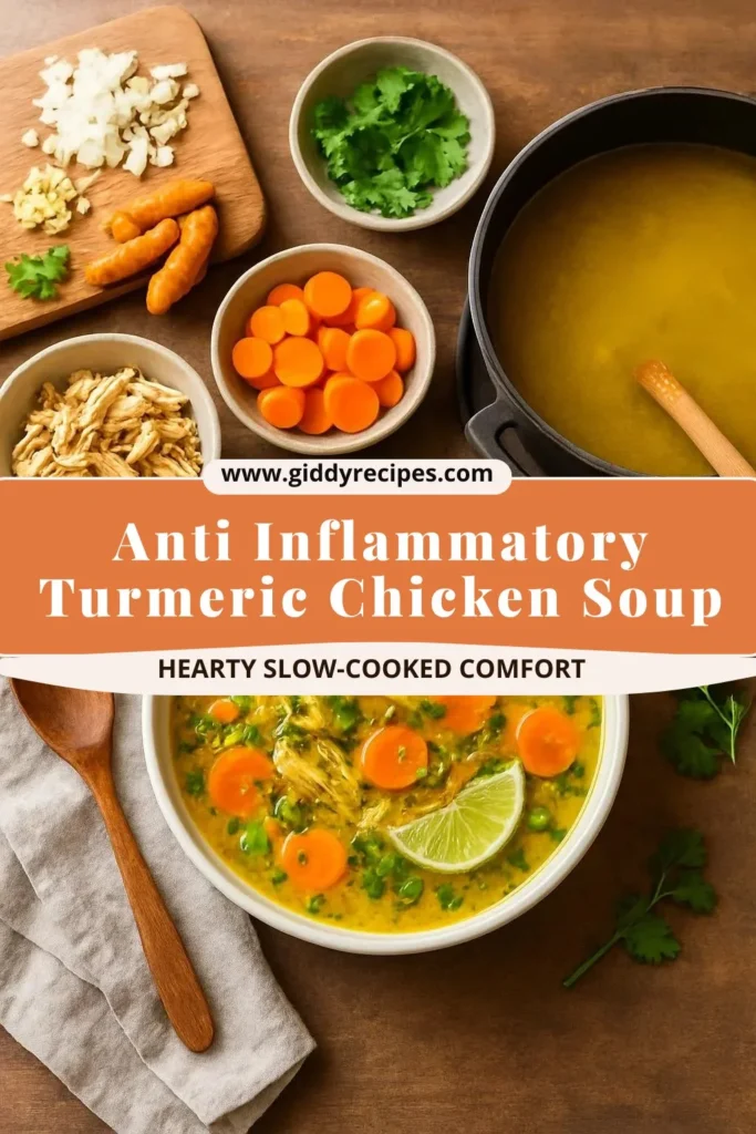 anti inflammatory turmeric chicken soup 2026 03 04 034203 683x1024 1
