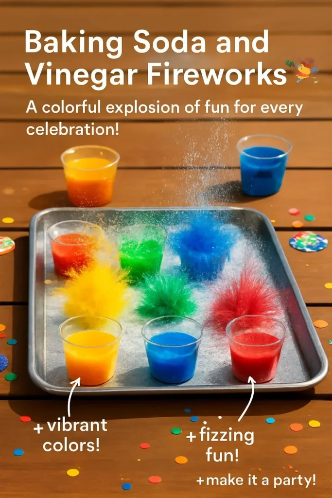 baking soda and vinegar fireworks 2026 03 14 173720 683x1024 1