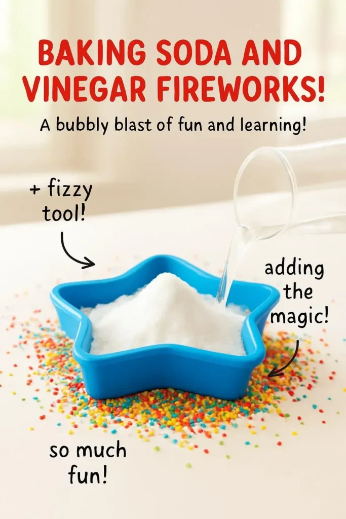 baking soda and vinegar fireworks 2026 03 14 173739 683x1024 1