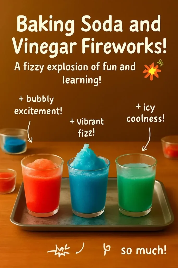 baking soda and vinegar fireworks 2026 03 14 173745 683x1024 1