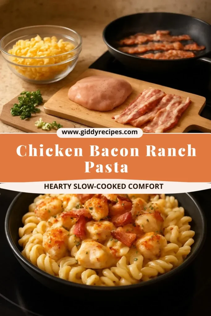 chicken bacon ranch pasta 2026 03 04 034208 683x1024 1