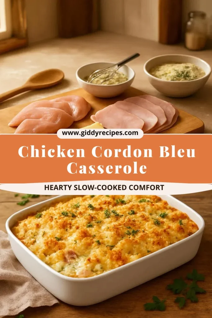 chicken cordon bleu casserole 2026 03 01 044639 683x1024 1