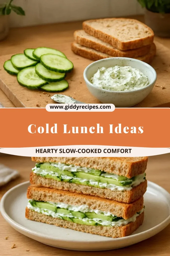 cold lunch ideas 2026 03 01 044632 683x1024 1