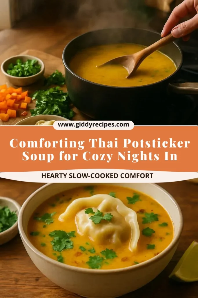 comforting thai potsticker soup for cozy nights in 2026 03 04 034153 683x1024 1
