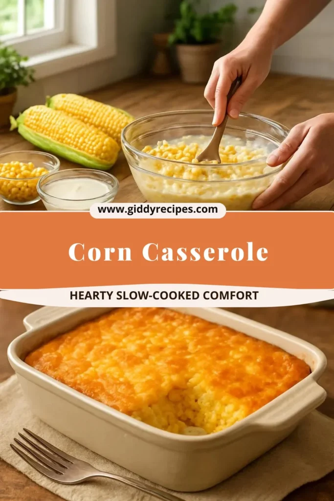 corn casserole 2026 03 01 044631 683x1024 1