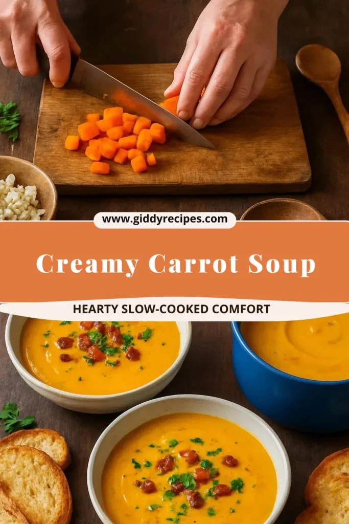 creamy carrot soup 2026 03 04 034143 683x1024 1