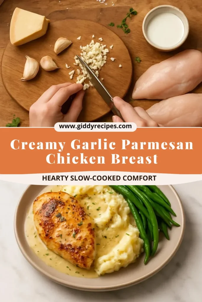 creamy garlic parmesan chicken breast 2026 03 04 023022 683x1024 1