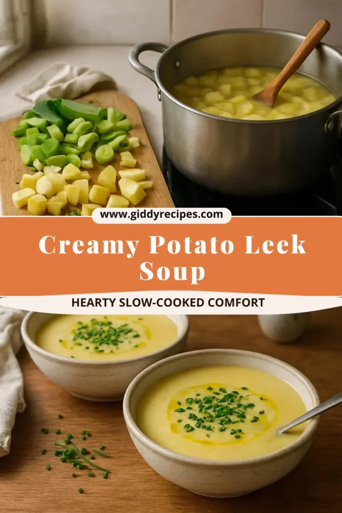 creamy potato leek soup 2026 03 04 034151 683x1024 1