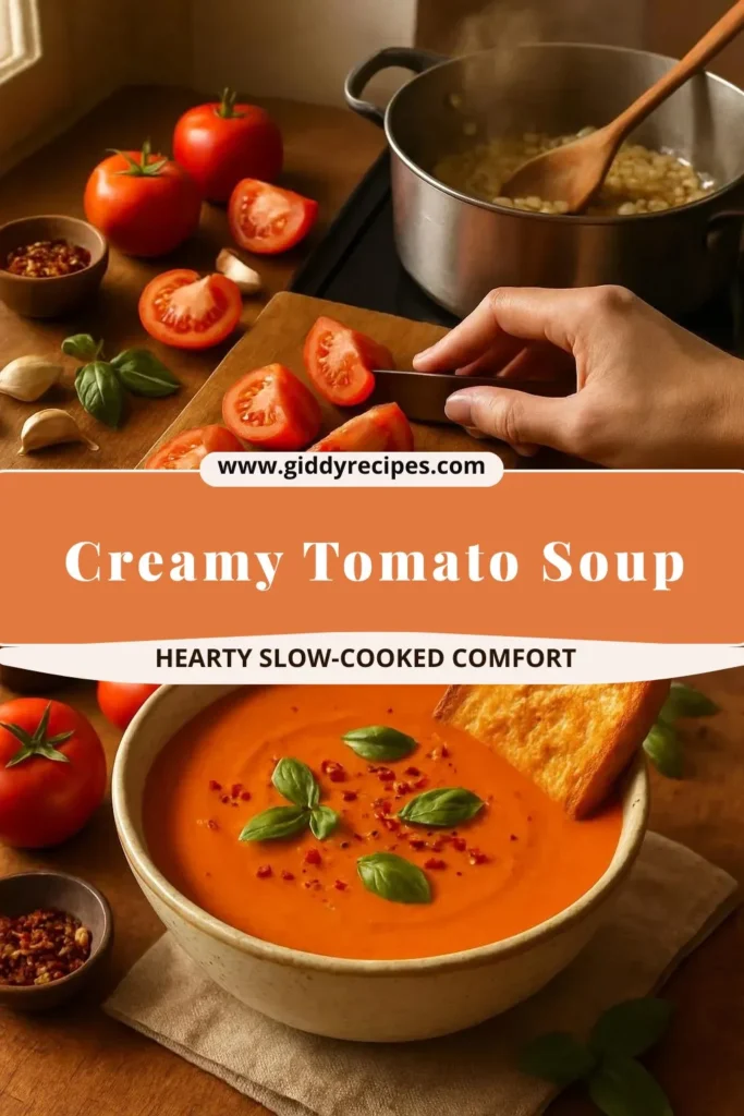 creamy tomato soup 2026 03 04 034150 683x1024 1