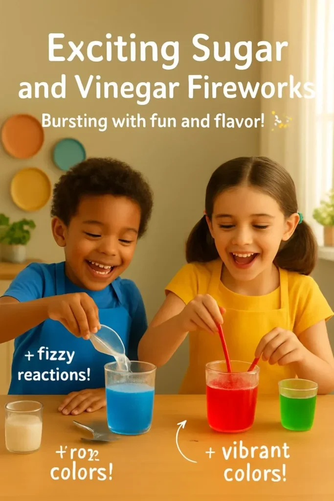 exciting sugar and vinegar fireworks 2026 03 14 173735 683x1024 1