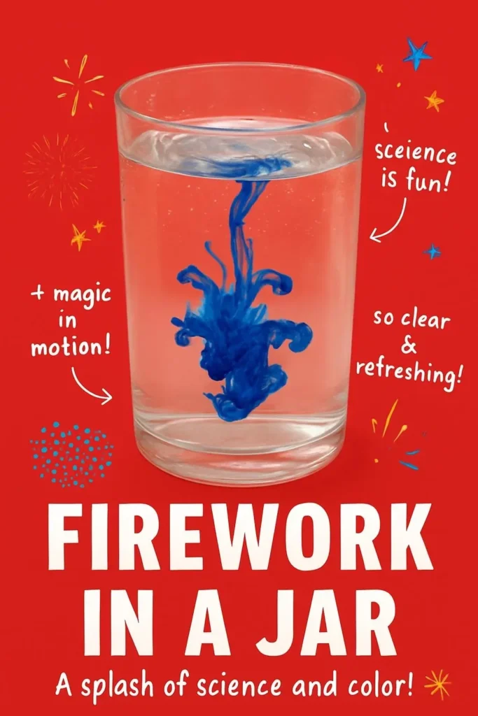 firework in a jar 2026 03 14 173724 683x1024 1