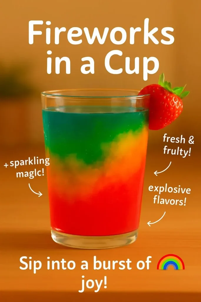 fireworks in a cup 2026 03 14 173751 683x1024 1