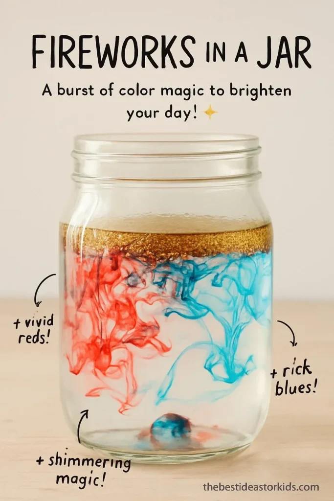Fireworks in a Jar 4 fireworks in a jar 2026 03 14 173725 683x1024 1