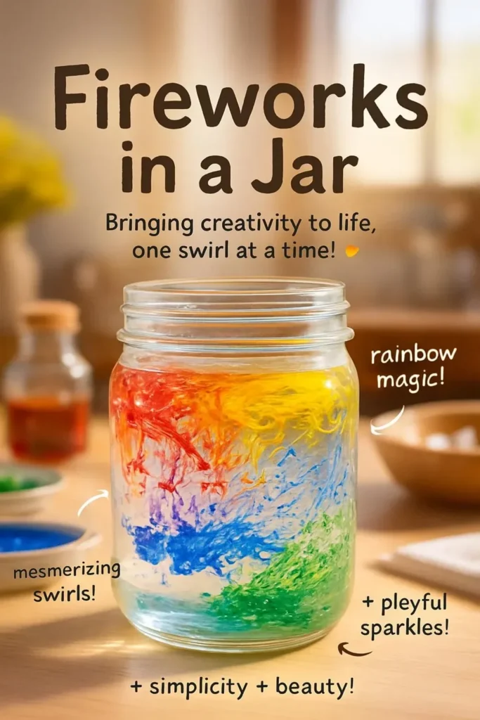 Fireworks in a Jar 4 fireworks in a jar 2026 03 14 173729 683x1024 1