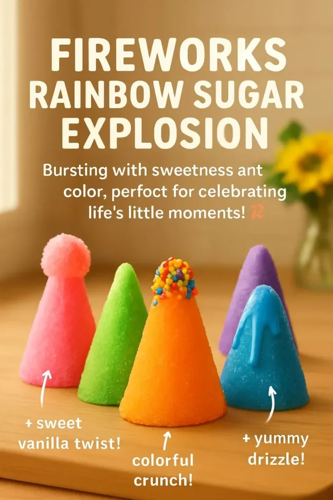fireworks rainbow sugar explosion 2026 03 14 173737 683x1024 1