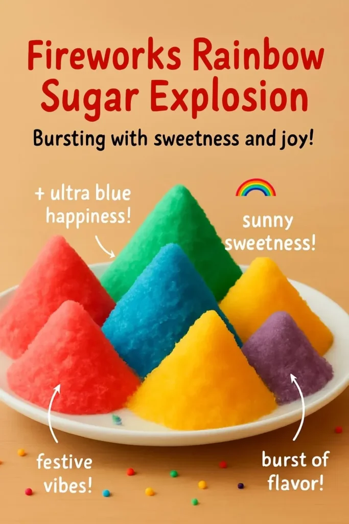 fireworks rainbow sugar explosion 2026 03 14 173748 683x1024 1