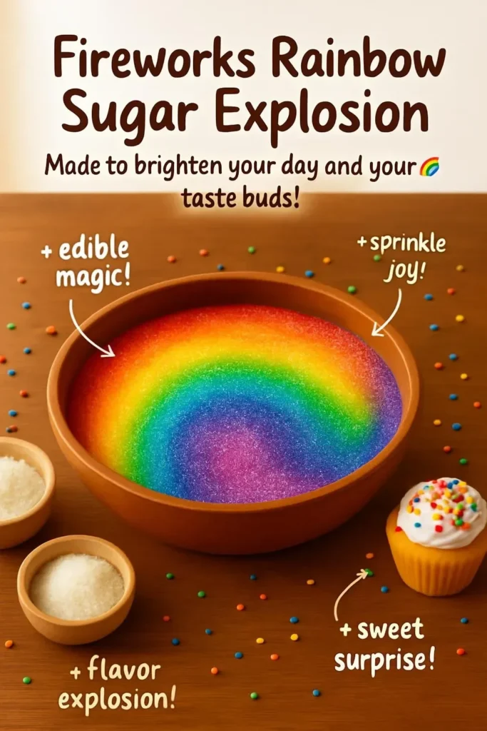 Fireworks Rainbow Sugar Explosion 4 fireworks rainbow sugar explosion 2026 03 14 173754 683x1024 1