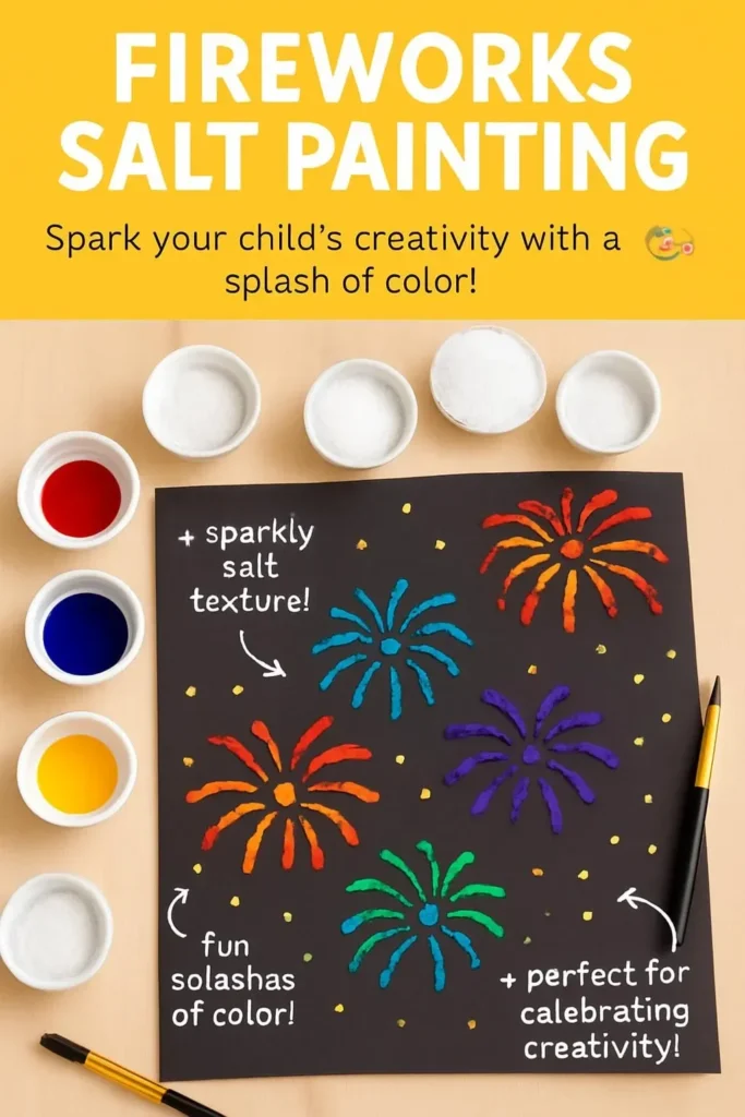 fireworks salt painting easy salt painting for k 2026 03 14 173729 683x1024 1
