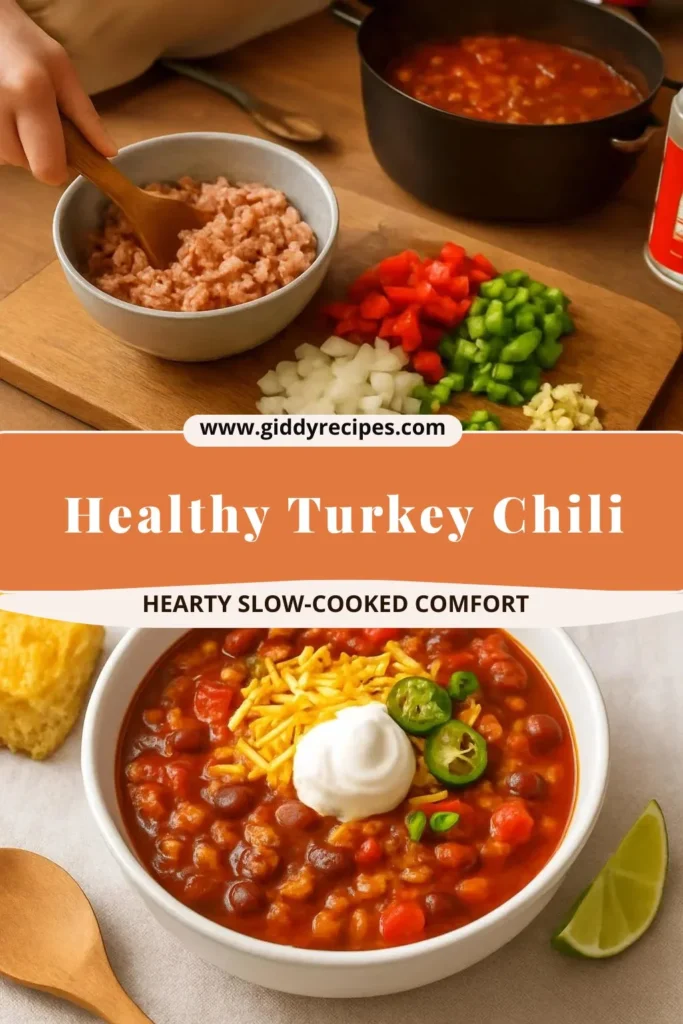Healthy Turkey Chili 4 healthy turkey chili 2026 03 04 023016 683x1024 1