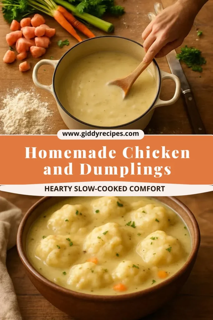 homemade chicken and dumplings 2026 03 04 023019 683x1024 1