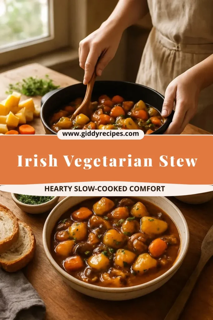 irish vegetarian stew 2026 03 04 034152 683x1024 1