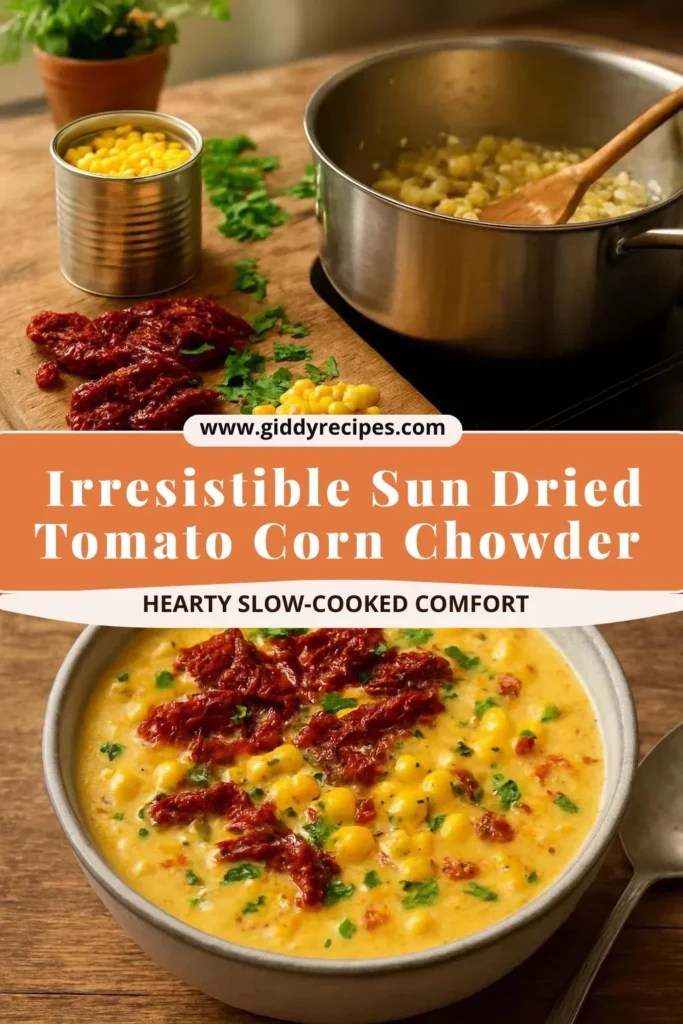 irresistible sun dried tomato corn chowder for coz 2026 03 04 034204 683x1024 1