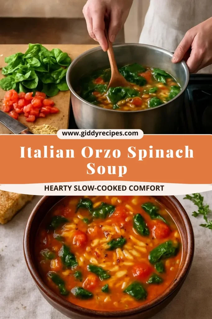 Italian Orzo Spinach Soup 4 italian orzo spinach soup 2026 03 04 034141 683x1024 1