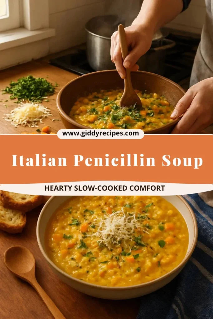 italian penicillin soup 2026 03 04 034148 683x1024 1