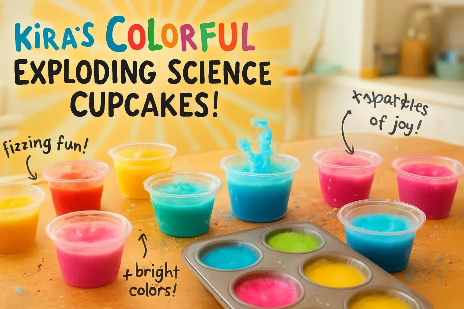 Colorful dishes from Kira Recipes showcasing vibrant ingredients and culinary creativity.