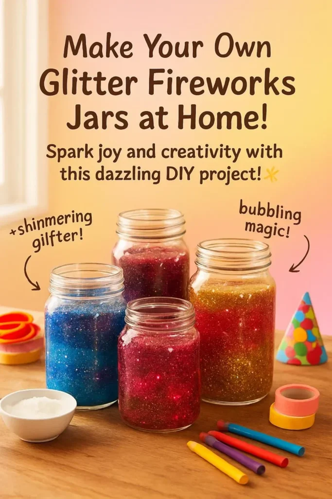 make your own glitter fireworks jars at home now 2026 03 14 173723 683x1024 1