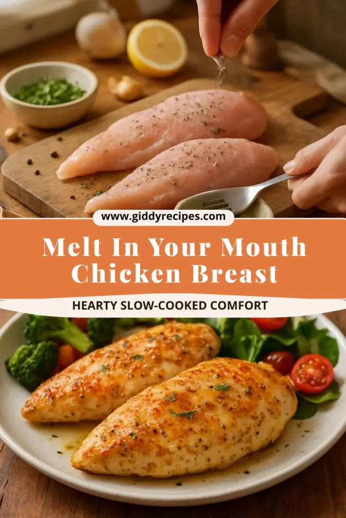 melt in your mouth chicken breast 2026 03 04 034214 683x1024 1