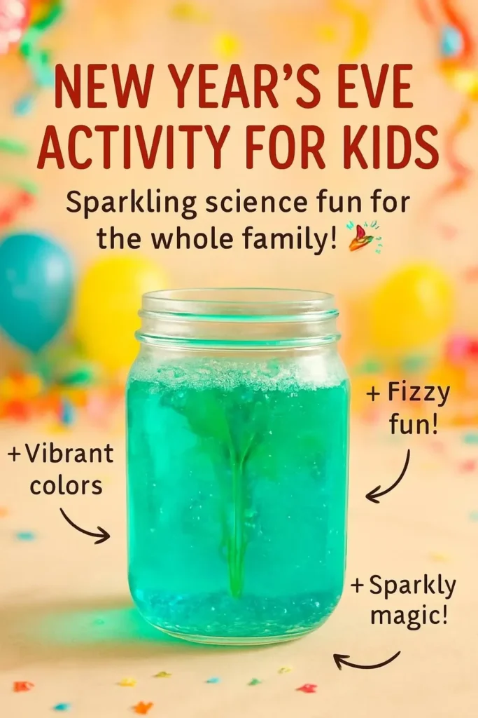 new years eve activity for kids 2026 03 14 173746 683x1024 1