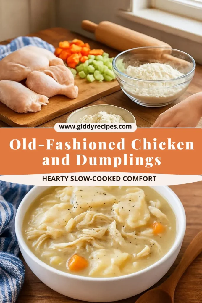 Old-Fashioned Chicken and Dumplings 4 old fashioned chicken and dumplings 2026 03 04 023018 683x1024 1