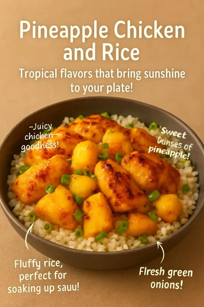 pineapple chicken and rice 2026 03 14 173734 683x1024 1