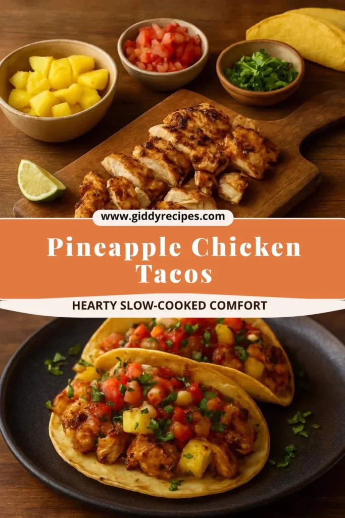 pineapple chicken tacos 2026 03 04 034210 683x1024 1