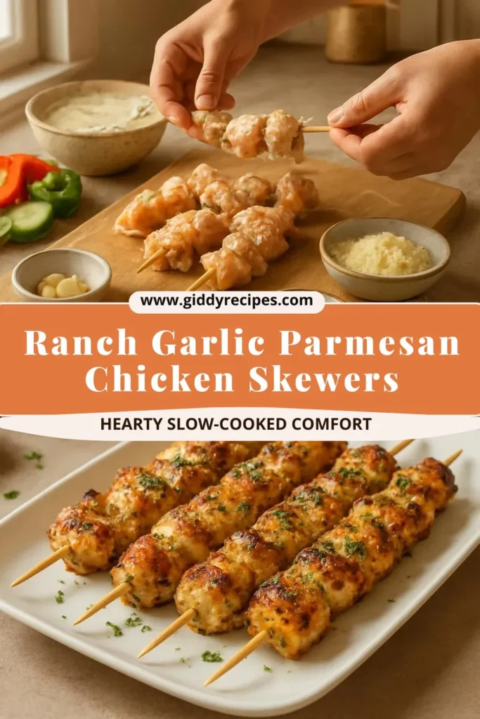 Ranch Garlic Parmesan Chicken Skewers 4 ranch garlic parmesan chicken skewers 2026 03 04 034206 683x1024 1