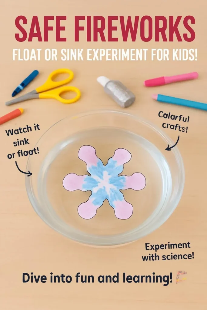 safe fireworks float or sink experiment for kids 2026 03 14 173726 683x1024 1