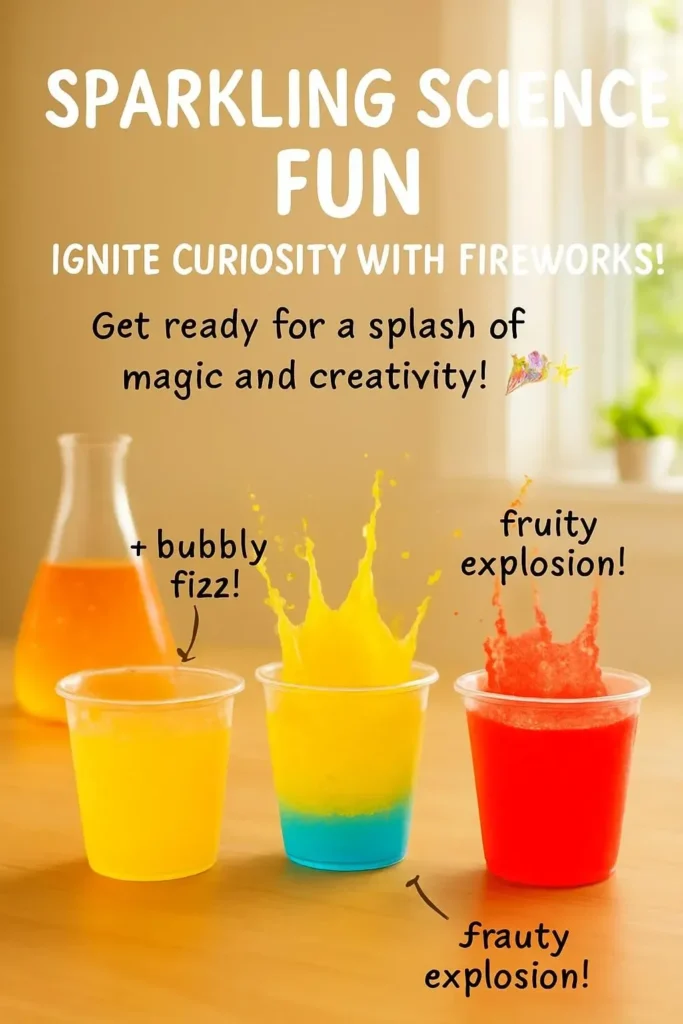 sparkling science fun 2026 03 14 173757 683x1024 1