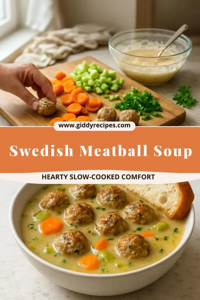 Swedish Meatball Soup 4 swedish meatball soup 2026 03 04 023024 683x1024 1